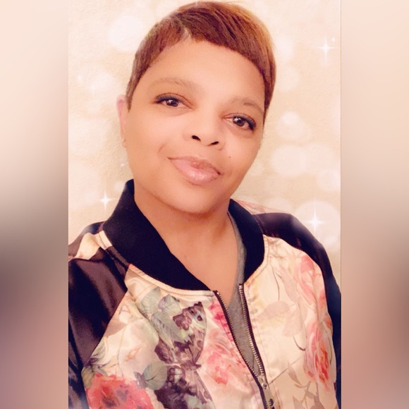 ๐๐๐ ๐๐จ๐จ๐จ๐๐๐๐ WELCOME TO MY LIVE SHOW!!!๐ - Picture 7 of 9